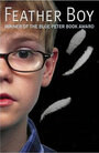 Мальчик в перьях (2004) кадры фильма смотреть онлайн в хорошем качестве