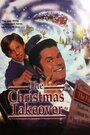 Рождественский захват (1998) трейлер фильма в хорошем качестве 1080p