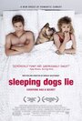 Смотреть «Спящие собаки могут врать» онлайн фильм в хорошем качестве