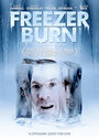 Freezer Burn (2007) кадры фильма смотреть онлайн в хорошем качестве