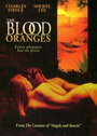 Кровавые апельсины (1997) кадры фильма смотреть онлайн в хорошем качестве