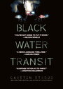Транзит черной воды (2009) скачать бесплатно в хорошем качестве без регистрации и смс 1080p