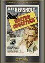 Meet Dr. Christian (1939) трейлер фильма в хорошем качестве 1080p
