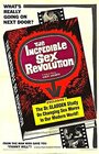 The Incredible Sex Revolution (1965) скачать бесплатно в хорошем качестве без регистрации и смс 1080p