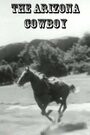 Смотреть «Аризонской ковбой» онлайн фильм в хорошем качестве