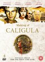 Съемки `Калигулы` (1981) кадры фильма смотреть онлайн в хорошем качестве