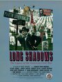 Long Shadows (1987) кадры фильма смотреть онлайн в хорошем качестве