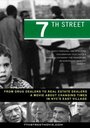 Смотреть «7th Street» онлайн фильм в хорошем качестве