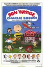 Bon Voyage, Charlie Brown (and Don't Come Back!!) (1980) скачать бесплатно в хорошем качестве без регистрации и смс 1080p