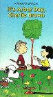 It's Arbor Day, Charlie Brown (1976) кадры фильма смотреть онлайн в хорошем качестве