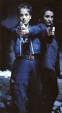 Полиция Гамбурга: Южный округ (1997) кадры фильма смотреть онлайн в хорошем качестве
