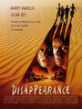 Исчезновение (2002) скачать бесплатно в хорошем качестве без регистрации и смс 1080p