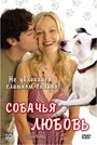 Собачья любовь (2007) кадры фильма смотреть онлайн в хорошем качестве