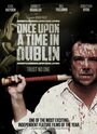 Однажды в Дублине (2009) трейлер фильма в хорошем качестве 1080p