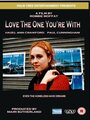Love the One You're with (2000) скачать бесплатно в хорошем качестве без регистрации и смс 1080p