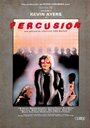 Percusión (1983) трейлер фильма в хорошем качестве 1080p