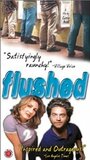 Flushed (1999) кадры фильма смотреть онлайн в хорошем качестве