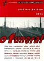 O Funeral (1992) трейлер фильма в хорошем качестве 1080p
