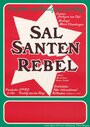 Sal Santen rebel (1982) трейлер фильма в хорошем качестве 1080p
