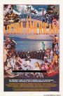 Это Америка. Часть II (1980) трейлер фильма в хорошем качестве 1080p