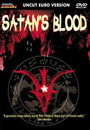 Смотреть «Кровь сатаны» онлайн фильм в хорошем качестве