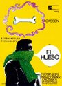 El hueso (1967) трейлер фильма в хорошем качестве 1080p