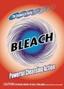 Bleach (2002) трейлер фильма в хорошем качестве 1080p