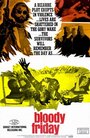 Кровавая пятница (1972) трейлер фильма в хорошем качестве 1080p