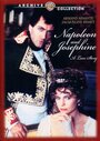Смотреть «Наполеон и Жозефина. История любви» онлайн сериал в хорошем качестве