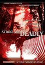 Strike Me Deadly (1963) скачать бесплатно в хорошем качестве без регистрации и смс 1080p