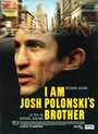 Я брат Джоша Полонского (2001) трейлер фильма в хорошем качестве 1080p