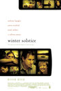 Зимнее солнцестояние (2004) кадры фильма смотреть онлайн в хорошем качестве