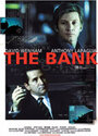 Банк (2001) кадры фильма смотреть онлайн в хорошем качестве