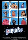 Панки (2000) трейлер фильма в хорошем качестве 1080p