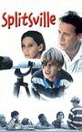 Развод и семеро детей (1999) кадры фильма смотреть онлайн в хорошем качестве
