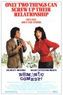 Романтическая комедия (1983) трейлер фильма в хорошем качестве 1080p