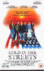 Золото на улицах (1997) скачать бесплатно в хорошем качестве без регистрации и смс 1080p