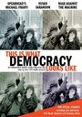 Лицо демократии (2000) кадры фильма смотреть онлайн в хорошем качестве