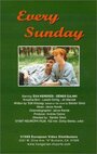 Воскресенье Франциски (1997) кадры фильма смотреть онлайн в хорошем качестве