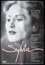Сильвия (1985) трейлер фильма в хорошем качестве 1080p