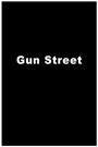 Gun Street (1961) скачать бесплатно в хорошем качестве без регистрации и смс 1080p