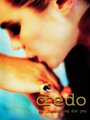 Кредо (1997) трейлер фильма в хорошем качестве 1080p