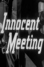 Innocent Meeting (1959) трейлер фильма в хорошем качестве 1080p