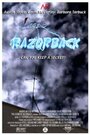 The Legend of Razorback (2002) трейлер фильма в хорошем качестве 1080p
