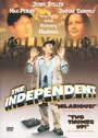 Независимость (2000) трейлер фильма в хорошем качестве 1080p