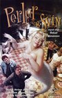 Perlur og svín (1997) трейлер фильма в хорошем качестве 1080p