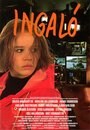 Смотреть «Ingaló» онлайн фильм в хорошем качестве