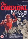 The Cardinal (1936) скачать бесплатно в хорошем качестве без регистрации и смс 1080p