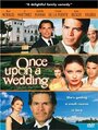 Однажды на свадьбе (2005) трейлер фильма в хорошем качестве 1080p