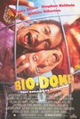 Био-Дом (1996) трейлер фильма в хорошем качестве 1080p